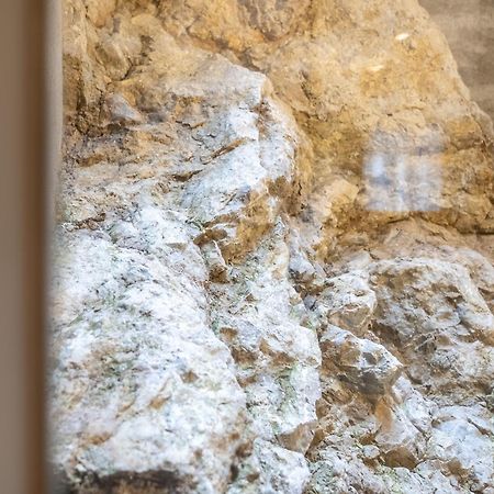 Rock Salzburgアパートメント エクステリア 写真